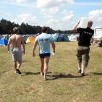 Latitude2009_SetA-MarkH-c_At-least-the-thong-is-nowhere-to-be-seen.jpg